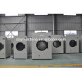 2014 hot sale CE 20kg big capacity tumble dryer
